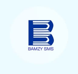 BamzySMS