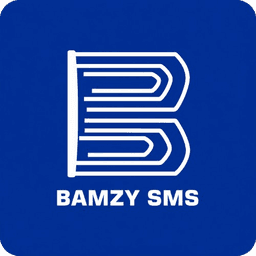 BamzySMS