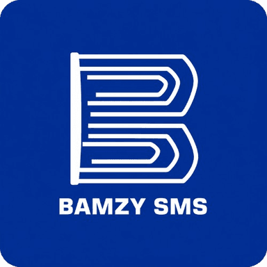 BamzySMS
